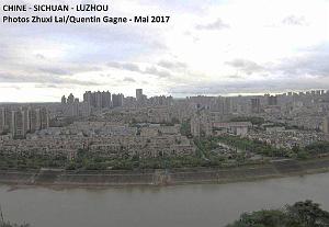 Luzhou 168